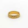 ANILLO CUERDA