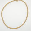 CADENA CUBANA 5MM