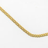 CADENA CUBANA 5MM