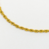 CADENA CUERDA 5MM