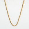 CADENA TRIGO 3MM