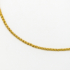 CADENA TRIGO 3MM