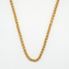 CADENA TRIGO 5MM