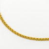 CADENA TRIGO 5MM