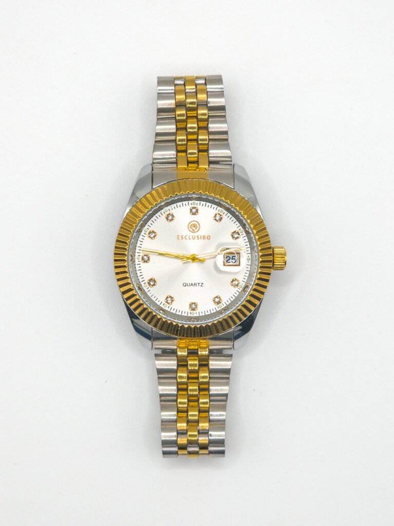 RELOJ PREMIER