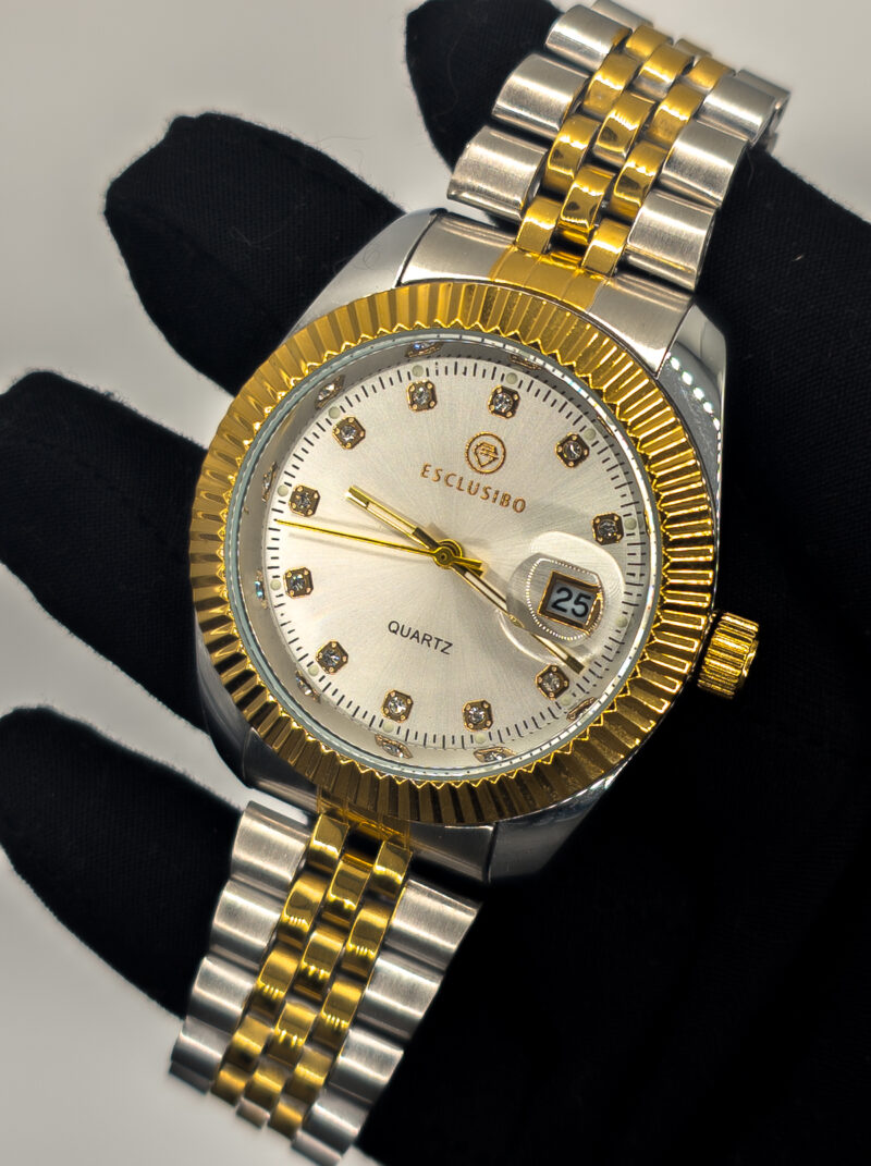 RELOJ PREMIER - Imagen 2