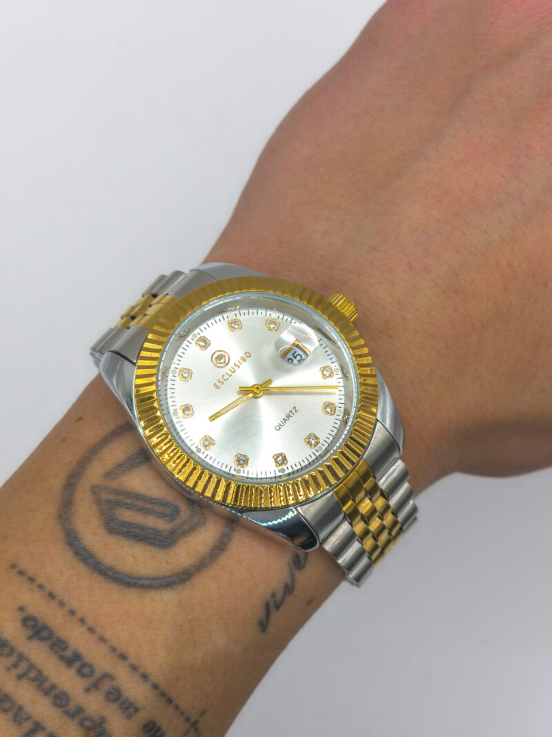 RELOJ PREMIER - Imagen 3