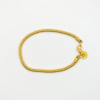 PULSERA SERPIENTE