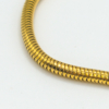PULSERA SERPIENTE