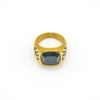 javav53md_20250228_144552582 ANILLO ÁGATA NEGRO