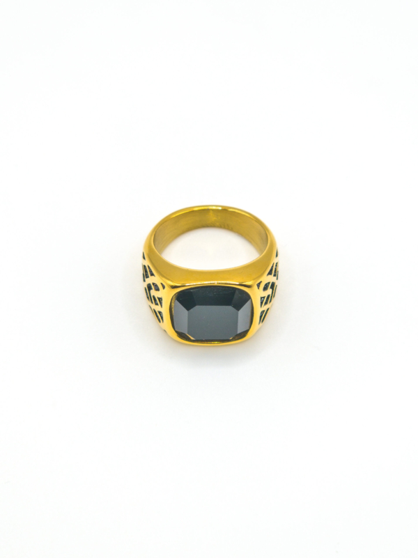 javav53md_20250228_144552582 ANILLO ÁGATA NEGRO