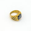 javav53md_20250228_144609243 ANILLO ÁGATA NEGRO