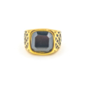 javav53md_20250228_144624519 ANILLO ÁGATA NEGRO