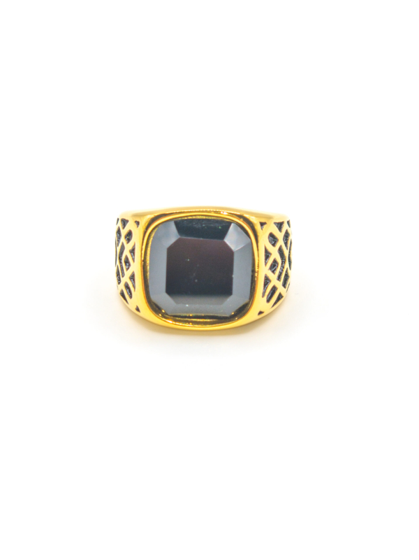 javav53md_20250228_144624519 ANILLO ÁGATA NEGRO